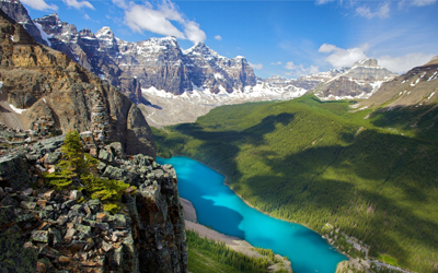 Canada